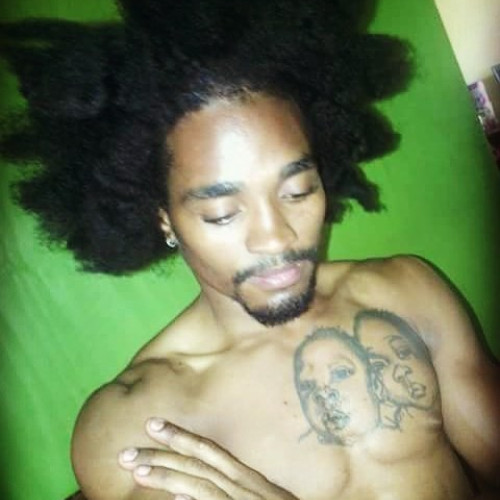 andre g. profile photo