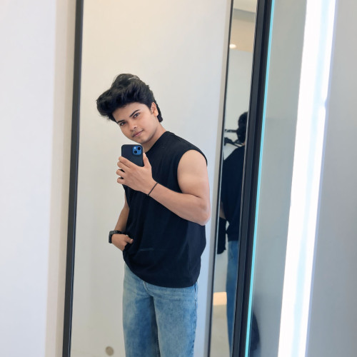 Sumit V.