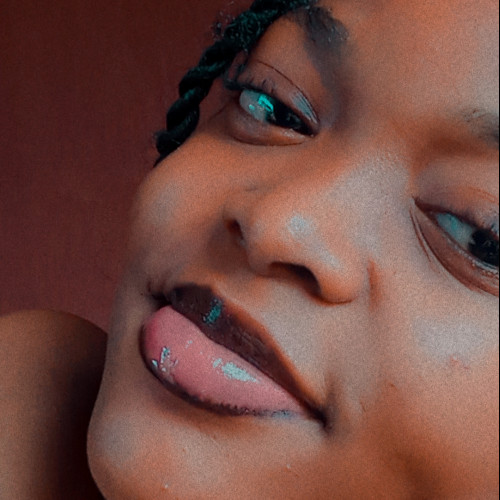 Gold J. profile photo