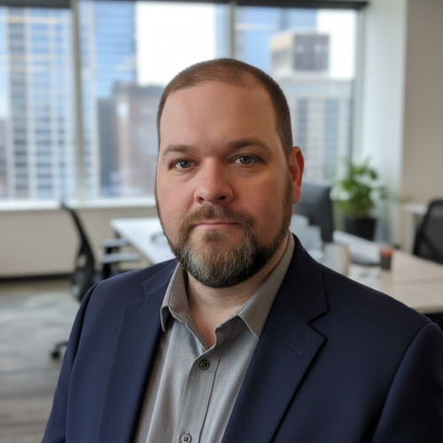 Rich H. profile photo
