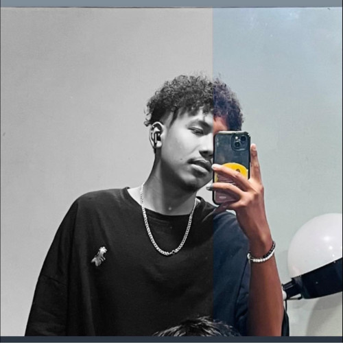 Wakram A. profile photo