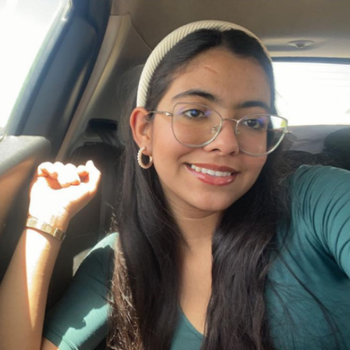 sahar e.