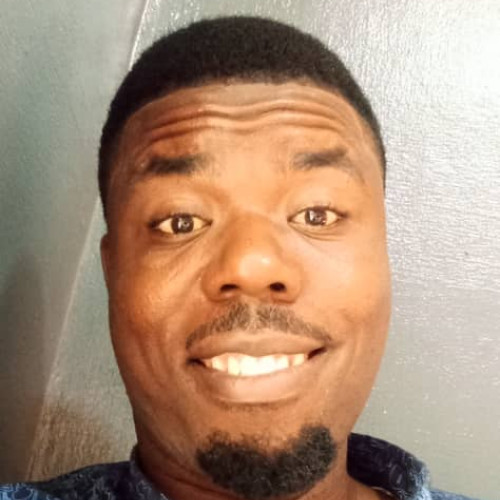 Abayomi O.