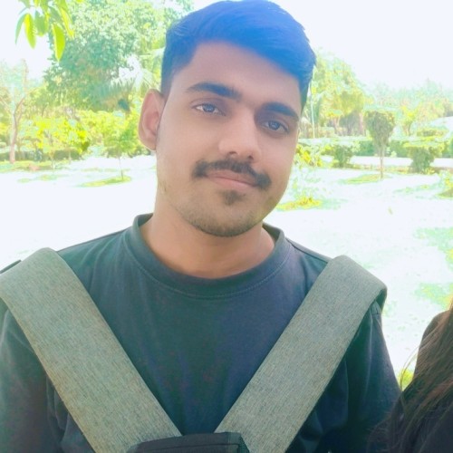 Dhruv  C.
