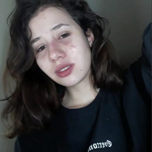 Alessandra J. profile photo