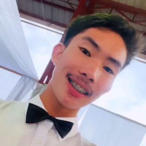 Jay M. profile photo