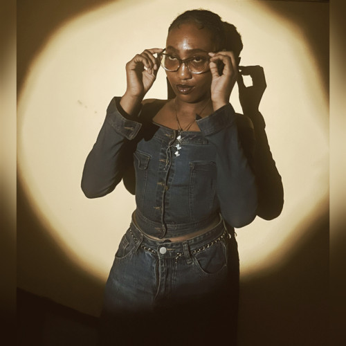 Peculiar  E.