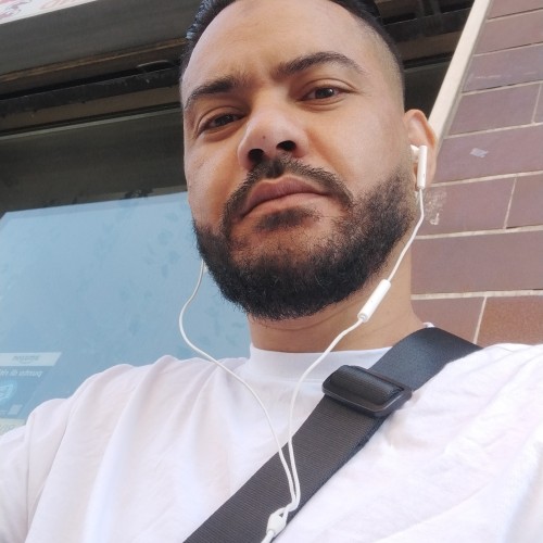 simone e. profile photo