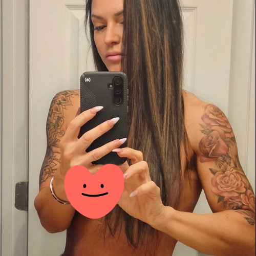 Sandra F. profile photo