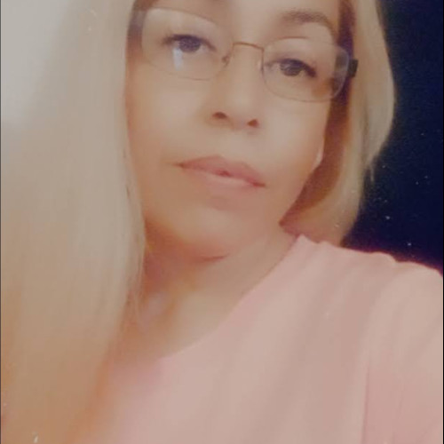Celina  V. profile photo