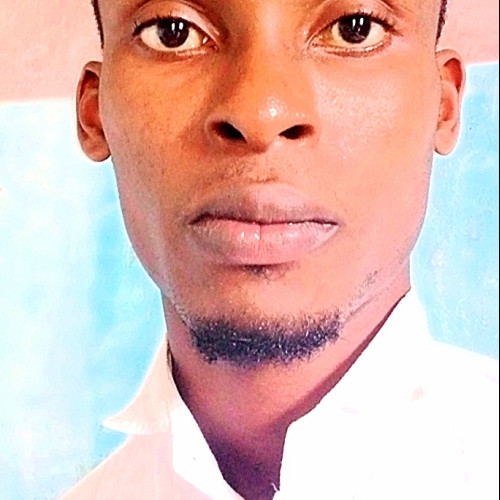 Henry O. profile photo