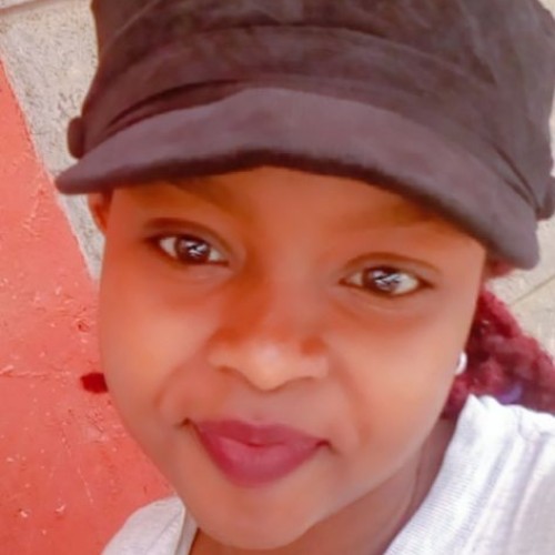 Sharon W.