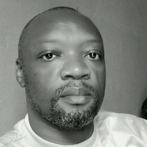 Jonathan N. profile photo