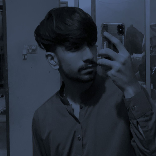 Alee J. profile photo
