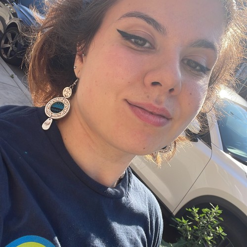 Eleni R.