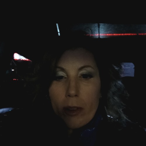 Shawna J.