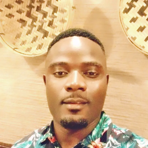 Naso M. profile photo