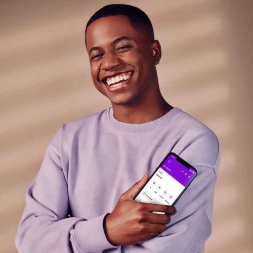 Athumani A. profile photo