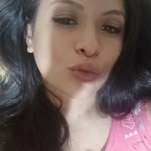 Nancy m. profile photo