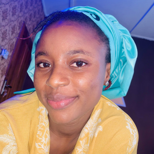 Eyiwumi S. profile photo