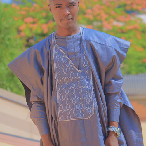 Adam A. profile photo