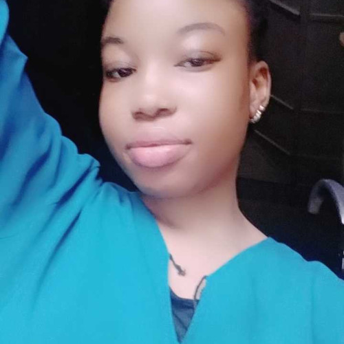Seraphina B. profile photo