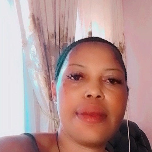 Fvrt A. profile photo