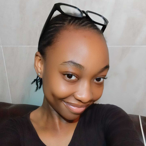 dakalo T. profile photo