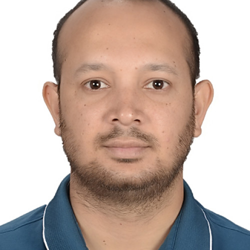 Ricky R. profile photo
