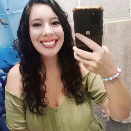 Rosana  D.