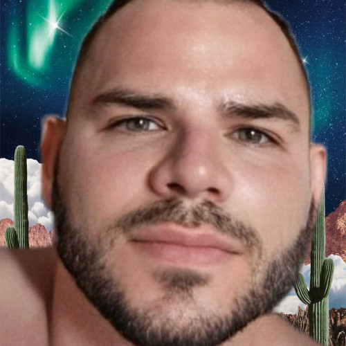 Alexander c. profile photo