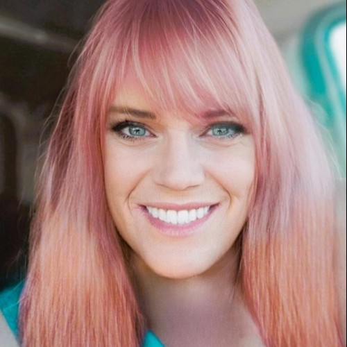 Kellie H.