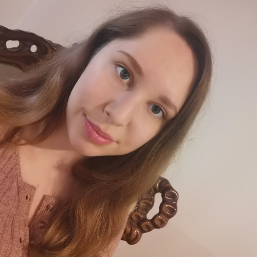Nora M.