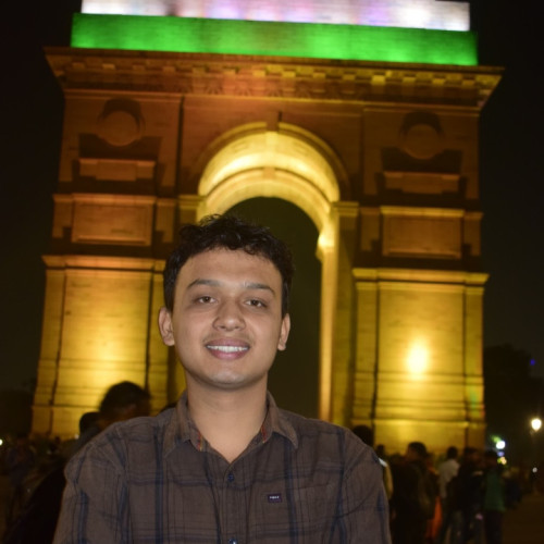 Sonu C. profile photo