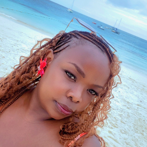 Sophie l. profile photo