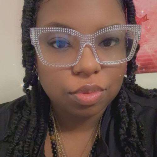 Takila B. profile photo
