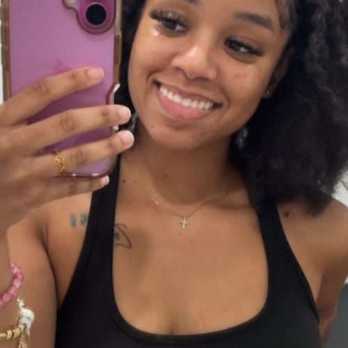 Nicole C.