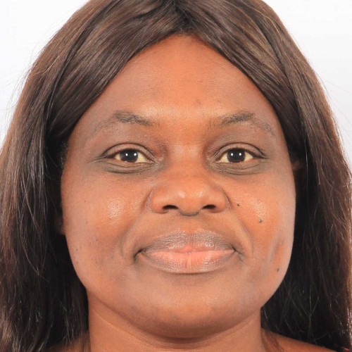 Qubani L. profile photo