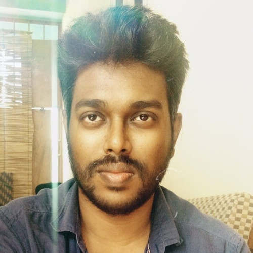 Swaitzer J. profile photo