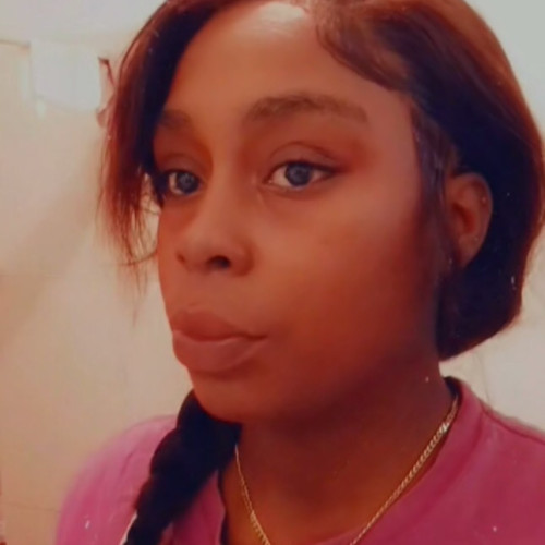 Kayonnie J. profile photo