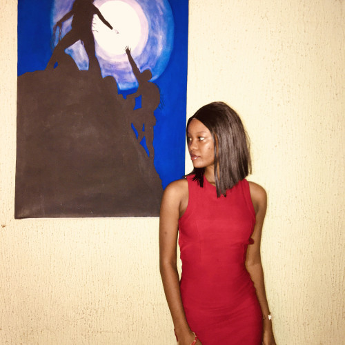 Lola F. profile photo