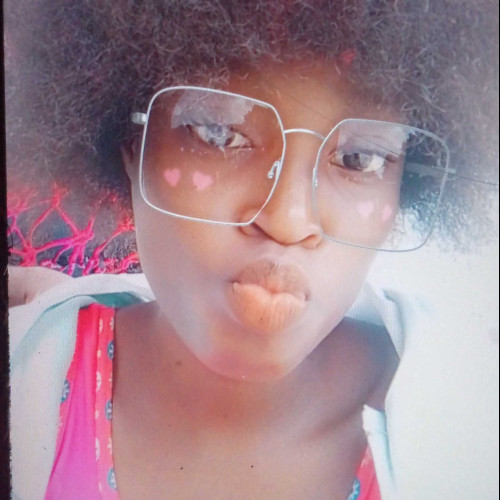 tasha y.