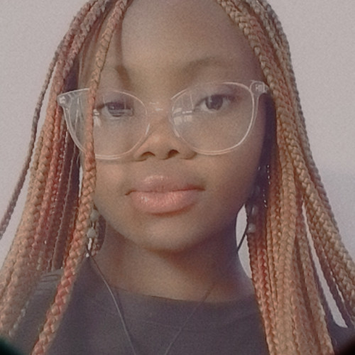 Roni M.