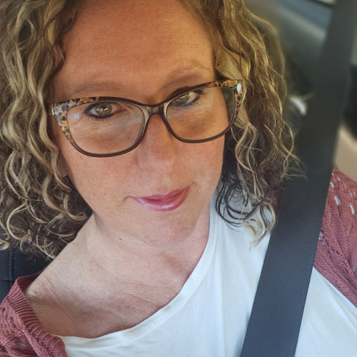 Janet M. profile photo