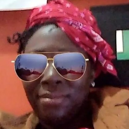 Ajibola B.
