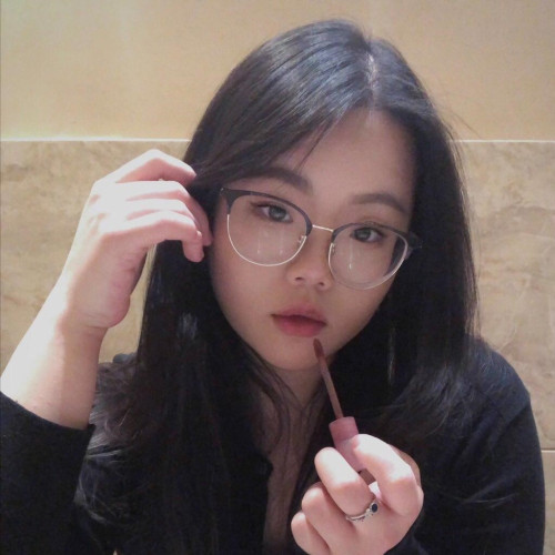 Sophia L. profile photo