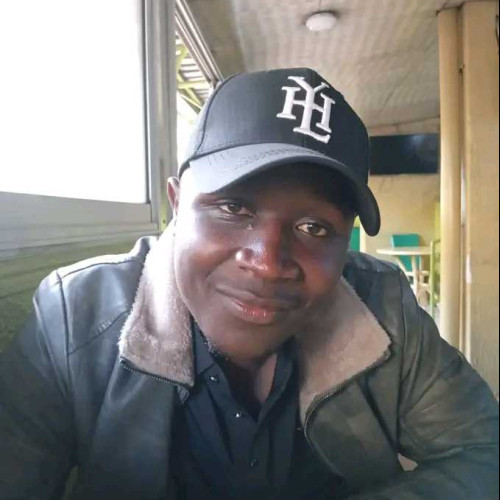 DEDAN m. profile photo