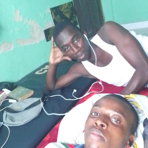 Evans  L. profile photo