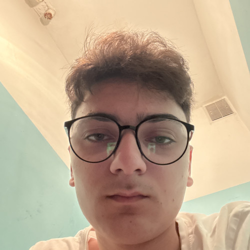 Turan M. profile photo