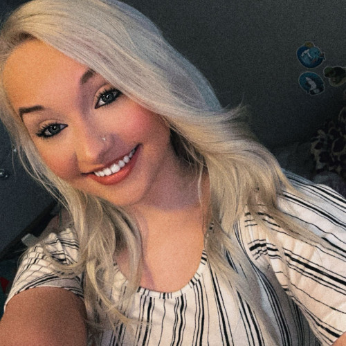 Jessica B. profile photo